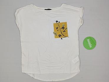marka bartek: Mohito, T-shirt damski, rozmiar 2XS — 2