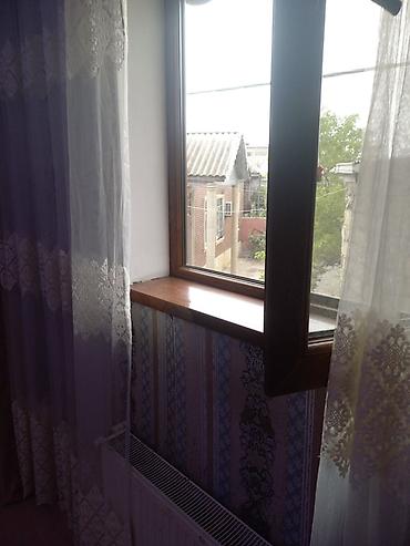 Ev və bağ: Mətbəx mebeli və aksesuarları dəsti - Rəng: krem/ivory, parlaq — 7