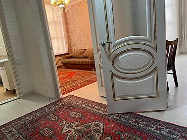Долгосрочная аренда квартир: 2 комнаты at lalafo.kg — 2 Долгосрочная аренда квартир: 2 комнаты — 2