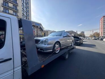 муравей колесо: Көтөргүсү менен, Гидроманипулятору менен, Кыймылдуу платформасы менен