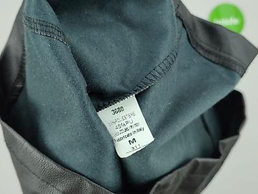 tech: ITALY FASHION, Spódnica damska, rozmiar M — 5
