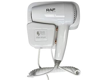 tp link c60: №: 6640 Məhsulun adı: Fen RAF R.4507 White zc Brend: RAF Kateqoriya — 1