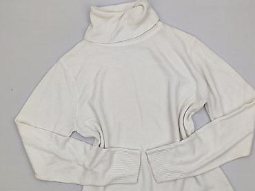 16588a hm: H&M, Golf damski, rozmiar M — 1