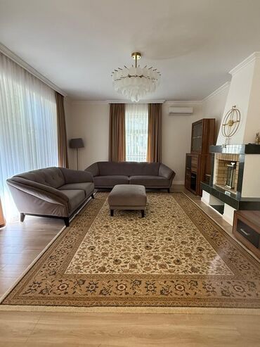 Иссык-Куль 2025: Коттедж, ЦО Радуга ЦО Радуга, Сары-Ой at lalafo.kg — 5 Иссык-Куль 2025: Коттедж, ЦО Радуга ЦО Радуга, Сары-Ой — 5