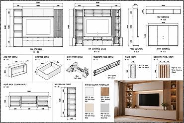 part time isci: Mebel ustası, 5 ildən artıq təcrübə, Gecə növbəsində iş — 3