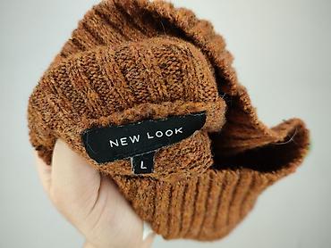 north face: New Look, Светр жіночий, розмір L — 5