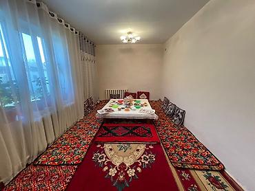 Продажа коттеджей и домов: Продаётся двухэтажный частный дом с просторным двором. Планировка и — 2
