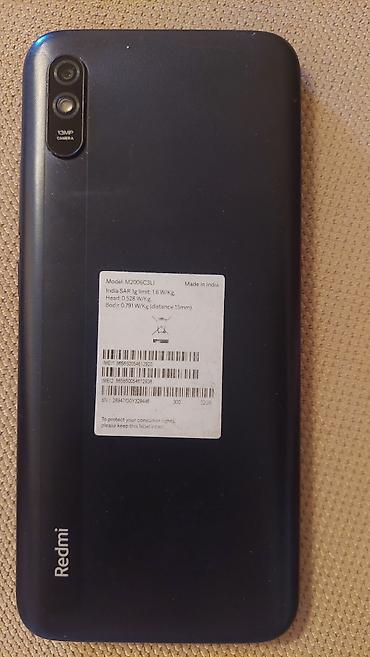 nokia 7373: Nokia 7610, Б/у, 1 SIM — 9