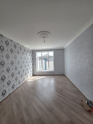 Həyət evləri və villaların satışı: Məmmədli 4 otaqlı, 110 kv. m, Yeni təmirli — 5