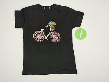 t shirty specialized: T-shirt damski, rozmiar S — 2