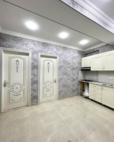 Ремонт под ключ: Евро ремонт шпатлёвка гипсокартон кафель ламинат обои — 24