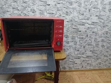 двери межкомнатные в баку: Yaxşı işləyir