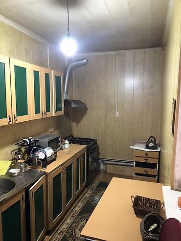 Куплю дом: Срочно продаётся дом от собственника! 📍 Район Филармонии, ул. Исанова at lalafo.kg — 18 Куплю дом: Срочно продаётся дом от собственника! 📍 Район Филармонии, ул. Исанова — 18