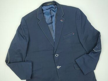 5XL, стан - Дуже гарний