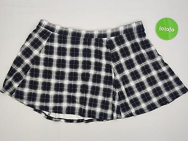 Spódnice: H&M Divided, Spódnica damska, rozmiar XL — 3