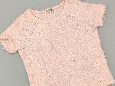 pelie: Cameo Rose, Sweter damski, rozmiar M — 1