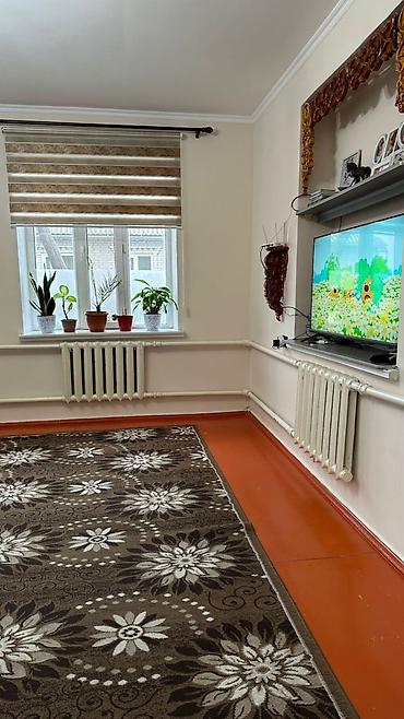 Продажа коттеджей и домов: Срочно срочно продаю большой дом, г. Карабалта срочно продается — 5