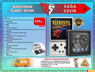 pabci lite: ✅Bütün məhsular yenidir!!!! Qiymətlər Məhsuların üzərində Hər bir — 2