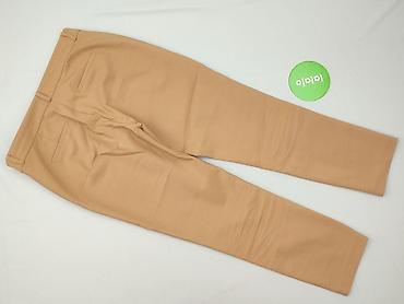 pull and bear polska: Reserved, Spodnie materiałowe damskie, rozmiar S — 3