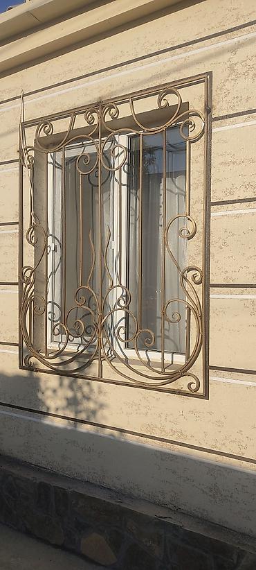 Сварка: Сварка | Решетки на окна Доставка, Гарантия, Бесплатная смета — 5