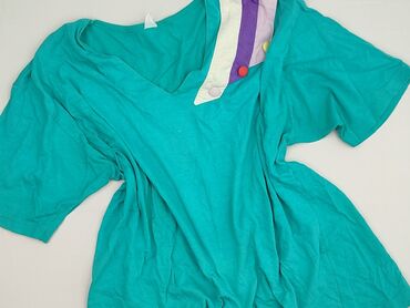 Women's blouse, M (EU 38)