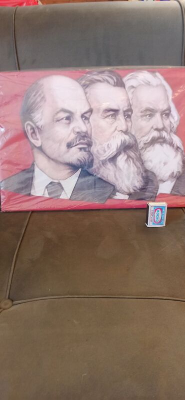 Digər dəstlər və servizlər: Məhsul: Naxışlı metal stəkanlar dəsti + dekorativ metal qab-qacaq — 30