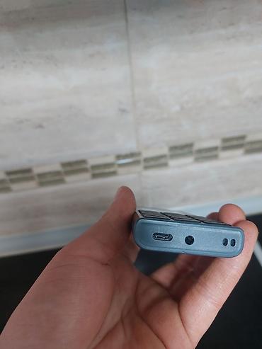 simens s10: Nokia klasični mobilni telefon sa fizičkom tastaturom Karakteristike — 7