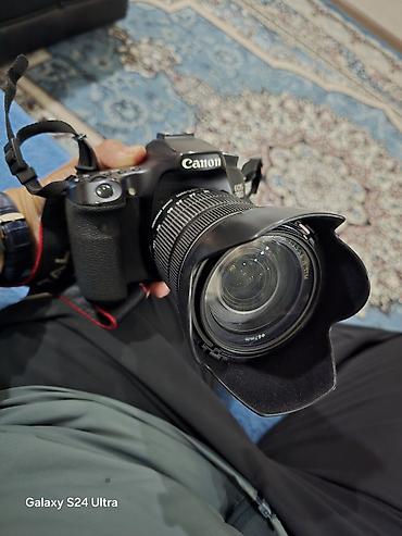 ачки камера: Продаёться Фотоаппарат в Хорошем состоянии. По всем интересующимся — 3