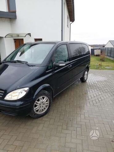 Tabutlar: Cənazənin son mənzilə yola salınması üçün xüsusi dəfn. Avtomobil — 2