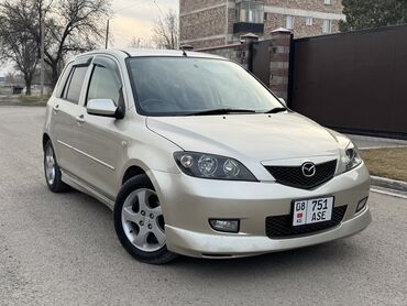 мазда примаси дизель: Mazda Demio: 2003 г., 1.5 л, Типтроник, Бензин, Хэтчбэк