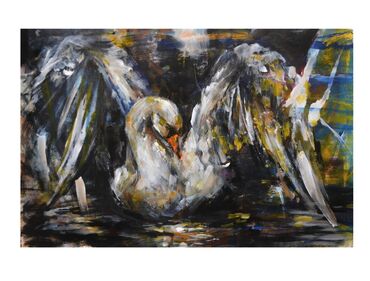 Sifarişlə əl işləri: Sifarişlə əl işləri | Rəsm əsərləri, portretlər — 9