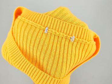 fleece: Tu, Sweter damski, rozmiar L — 4