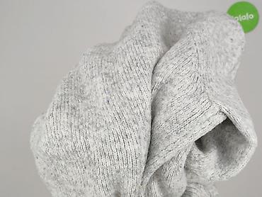 czerwony sweter hm: FB Sister, Sweter damski, rozmiar XS — 4
