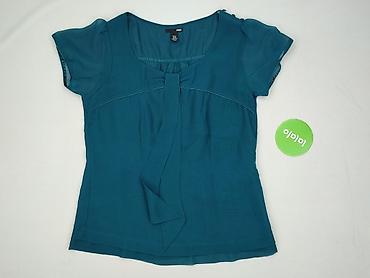 neonowa bluzki hm: H&M, Bluzka damska, rozmiar XL — 2