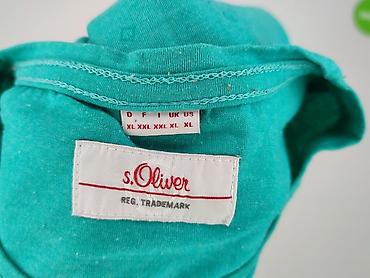 oliver z: S.Oliver, Koszulka dla mężczyzn, rozmiar XL — 4