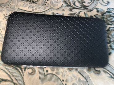 маникюрные стулья: Маникюрно-педикюрный набор в чехле - Компактный футляр на