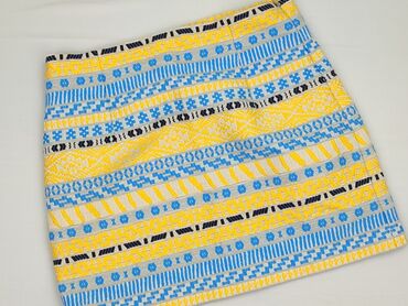 Zara, Women`s skirt, size L (EU 40)