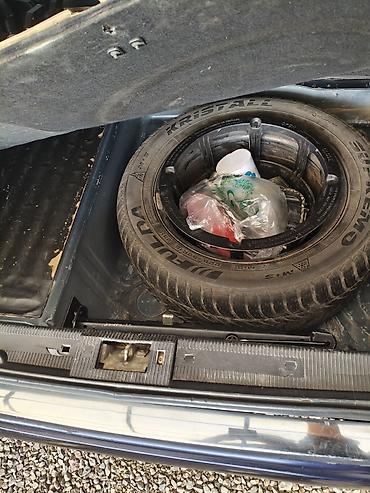 Mercedes-Benz: Mercedes-Benz E-Class: 1996 г., 3.2 л, Бензин — 6