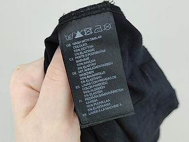 hm baranek: H&M, Sukienka damska, rozmiar XS — 4