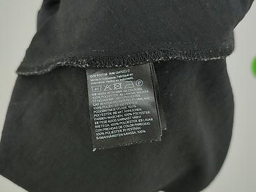 per una cena: H&M, Sukienka damska, rozmiar L — 6