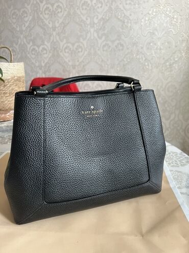 Шопперы: Сумка-тоут Michael Kors Оригинальные сумки из 🇺🇸 США - Формат — 10