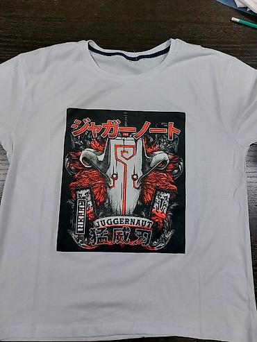 Печать: ДТФ печать, Сублимационная (дисперсная) печать, Шелкография, | Шопперы, Кепки, Жилеты — 11