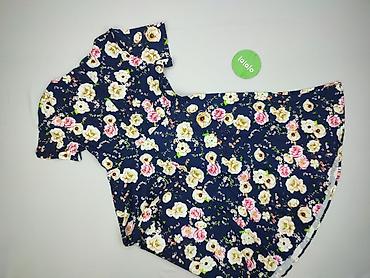 mango poland: Sukienka damska, rozmiar L — 3