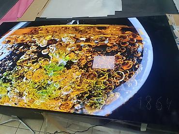 Ремонт телевизоров: ▪︎ Работаем честно, не обещаем невозможного! (Того чего не сможем — 6