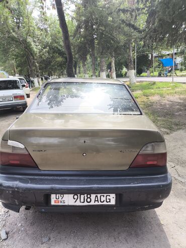 самсунг машина бишкек: Daewoo