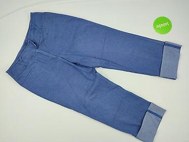 yupoo clothes: Spodnie materiałowe damskie, rozmiar L — 2