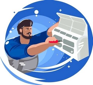 токмок аренда машина: Кондиционер койобуз 5 жыл стаж бар кондиционер алганы тандашабыз тез