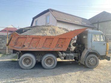 мыло оптом: Кум, Кɵлдүн куму, Тонна менен, Камаз, Хово, Спринтер