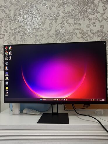 купить 1070 ti: Компьютер, Оюндар үчүн