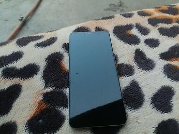 ноуты: Realme Note 60, Б/у, 64 ГБ, цвет - Зеленый, 2 SIM — 3